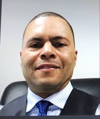 Welcome to AFEA:: American Financial Education Alliance