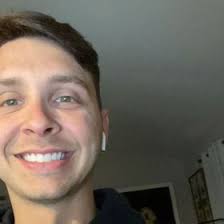 John Mooneyhan (johnmooneyhan)