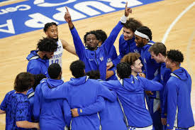 Basketball player terrence clarke, who last month declared for the 2021 nba draft after playing his freshman season for the university of kentucky. Kentucky Basketball Mailbag Who Sits For Terrence Clarke Lexington Herald Leader