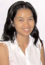 South Region Embraces Change! Jean M. Shepard