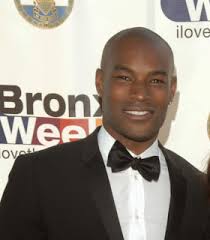 Fallen Angel Theatre Company: 2014