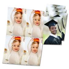 In this article, we show you how to do it. Order Wallet Size Prints Wallet Photo Prints Mypix2