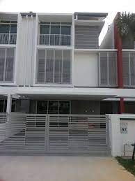 Sime darby property s lumira 2 in bandar bukit raja 70 taken up the edge markets. Bandar Bukit Raja Postcode