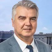 TOP 10 BEST Bankruptcy Attorney in Rochester, NY