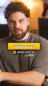 Parent ou entrepreneur, lequel représente le plus gros défi? Voici l'avis  de Marc-André Kirouac, président et propriétaire de Club Jouet🤔