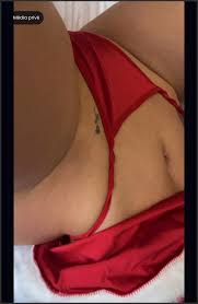 Camillebd Onlyfans Leak Porn Video 021223 13 627 5 MB 6678 | Hot Sex Picture