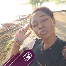 We will be CLOSING in 5 days‼️‼️‼️ Thank you for 4 years! Our Final day  will be Sunday October 20, 2024. 🟣Fried Gator Bites🐊 (3) for $5.00 or (5)  for $7.00 🟡Fried