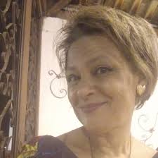 Que o ano comece leve e gostoso. Encomendas de Réveillon abertas e  sobremesas disponíveis no iFood. Matriz 📍‪Rua Padre Carvalho, 91‬  📲Whatsapp: 11 97659.3343 Pinheiros 📍‪Rua dos Pinheiros, 230‬ 📲Whatsapp:  11 37747612