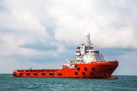 As you might expect, shipping distance is the single biggest cost factor involved in shipping a car. Ahts Vessels Anchor Handling Tug Supply Vessels