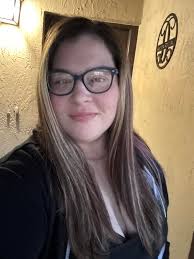 Posting anonymous because I haven't told anyone of the last month events.  Lengthy post but could use some helpful direction. I just recently had a  miscarriage the beginning of May, I was