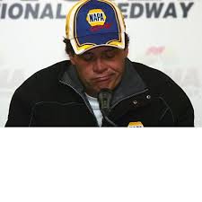 All too often it explodes in a fireball that endangers participants and spectators. Top Nascar Cheats Nascar Engineering Feats
