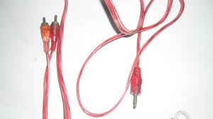 Tapi jika ada tambahan misalnya galaksi atau yang lain, maka input tone control disambungkan ke output rangkaian sebelumnya. Penyebab Power Amplifier Suara Kecil Alqisyan Blog