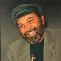 Jerry Ivan Allison Obituary