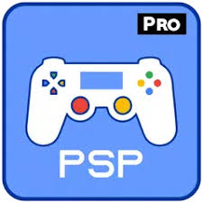 The game features the new ps4 camera and . Psp Download Emulator And Game Premium Apk 9 Download For Android Download Psp Download Emulator And Game Premium Apk Latest Version Apkfab Com