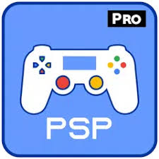 Scream 4+1000 unlimited free psp movies ipod movies mp4 format high … Psp Download Emulator And Game Premium Apk 9 Download For Android Download Psp Download Emulator And Game Premium Apk Latest Version Apkfab Com