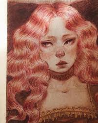 litchui (@ceydajeevas) • Instagram photos and videos