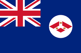 Are you sure you want to remove the <b>communist party of malaya</strong> from your list? British Malaya Hearts Of Iron 4 Wiki