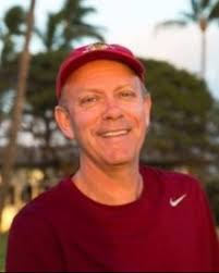 Timothy Dean Thornton Obituary August 27, 2024