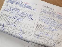 .a făcut reclamaţie la poliţie pentru că a fost ameninţat cu moartea de jean mărăraş, un membru acum 7 ore. Scurgeri Din Politie Mii De Documente Interne Ale Politiei Bihor