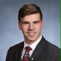 Theodore Coffman Email & Phone Number