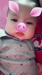 bueno la que se lleva el premio es @Janeth Jaquez ajjajajajaja