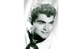 Anthony Sabala Obituary (1937