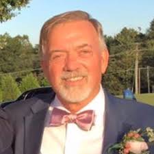 Bob Duffy Obituary September 21, 2019