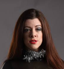 References — Philiphoughphotography