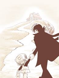 pin by kevin korel on black jack anime black jack anime jack black manga illustration