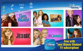 Disney has released a new streaming app to rival the other major streaming services. Disney Channel Canada 1 3 2 Apk Download Com Corus Tve Disney Apk Free