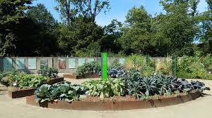 Die fakultät ist vom hauptbahnhof düsseldorf aus am günstigsten über die haltestelle universität ost/botanischer garten zu erreichen. Bemerkenswelt