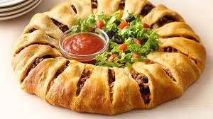 Recipes Recipes Food Pillsbury Recipes
