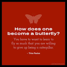See more of catapillar equipment on facebook. 49 Best Butterfly Quotes And Inspiring Sayings Listcaboodle