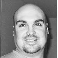 David Buckmaster Email & Phone Number