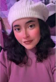 Anna Godínez (@annaayalagodinez)