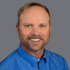 Our Staff — Northeast Orthotics & Prosthetics