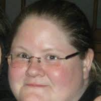 Crystal Jan Mayo Obituary (2022)