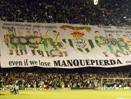 This page displays a detailed overview of the club's current squad. Was Ist Das Beste Team Betis Und Sevilla