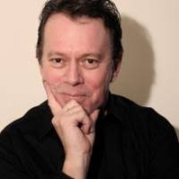 Trainersoverzicht met Search API