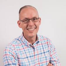 The HR tech that saved Costa £625k