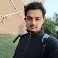 30+ "Badar Qureshi" profiles