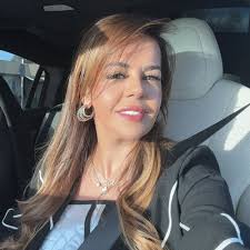 All State Insurance Encino, Los Angeles, CA