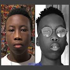 Go to www.cboxinginfo.com to read article in its entirety. Date: April 27,  2024 Venue: The Liacouras Center