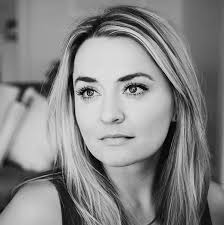 Shedd Presents 2017-18 Anna Gilbert