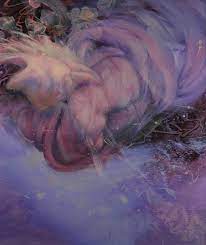 Find opportunities that encourage your child to: Encounter By Nicholas Pastal Art Work Art Limited