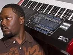 Fundraiser by Tunisha Vance : Bringing Marcus Home