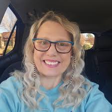 What is the best place for dress alterations in Knightdale?