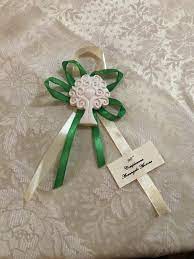 Maybe you would like to learn more about one of these? Segnaposti Albero Della Vita Feste Decorazioni Di Jerry Style Su Misshobby