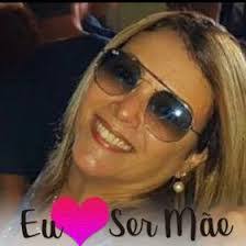 Carla Barone's Instagram, Twitter & Facebook