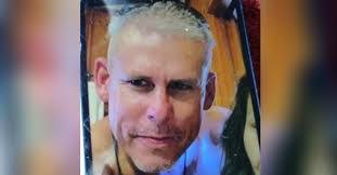 Joe Johns's Instagram, Twitter & Facebook